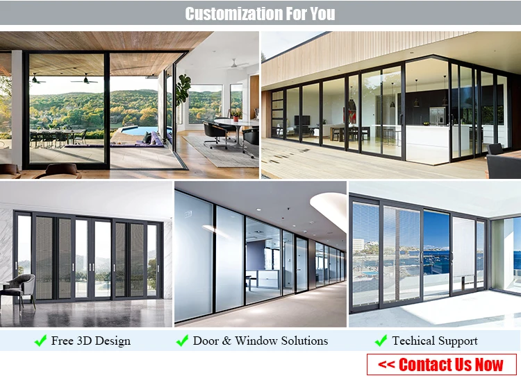 custom-glass-sliding-door.jpg