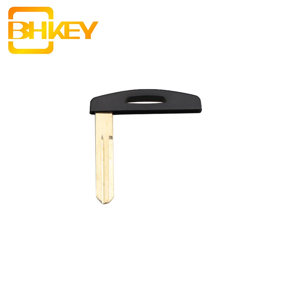 4 кнопки смарт-ключ автомобиля 433 МГц PCF7952 чип Авто брелок дистанционный ключ-карта для Renault Koleos Scenic