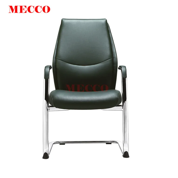 Mecco купить Китай горячая распродажа Ergo-Human настраиваемый поворотный дешевый стул с подлокотником игровой офисный Топ стул кожаный офисный поворотный стул