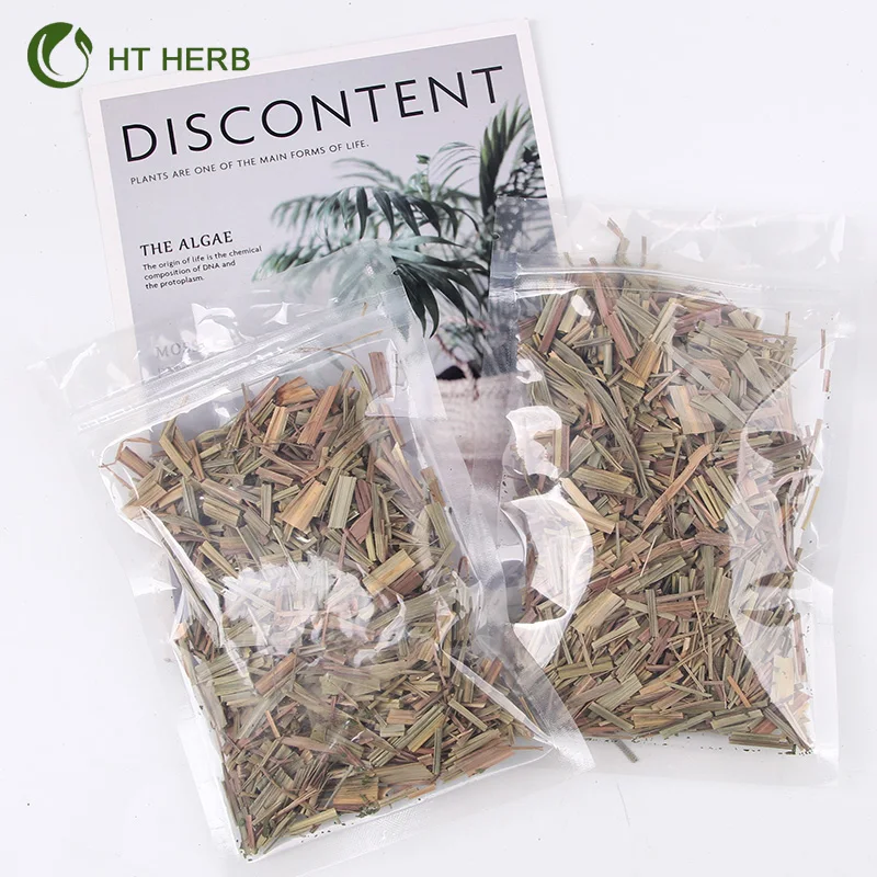 Herbs Yoni Steaming Herbs Tightening Feminine Steam Cleansing The Repair Grass Tightening Herb Firming and Repair for Women