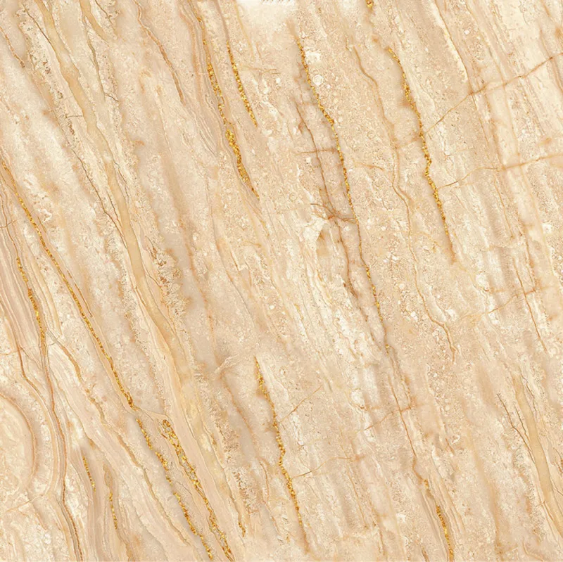 gold natural stone for Tile- interior Flooring /Wall Tiles - Livingroom Tiles