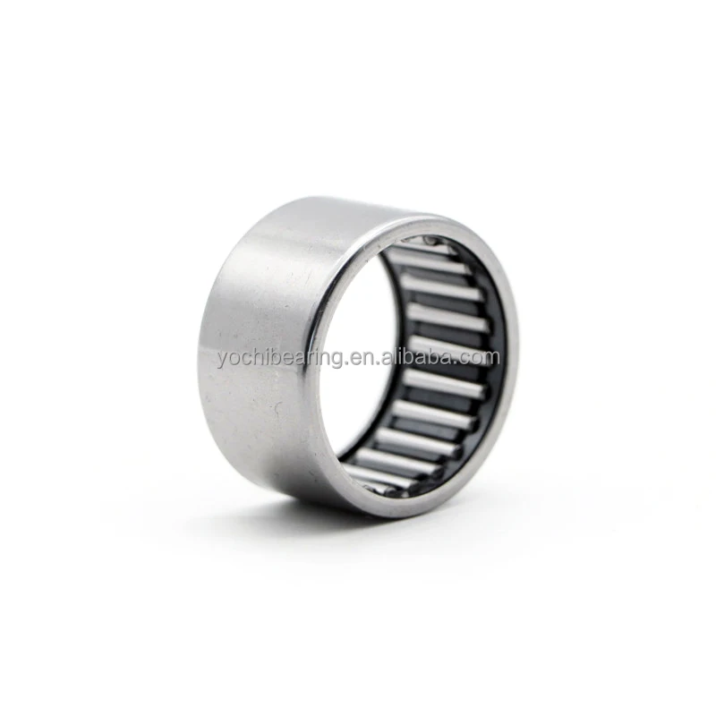 Combined Bearing NKIB5911 Import IKO Needle Roller Bearing
