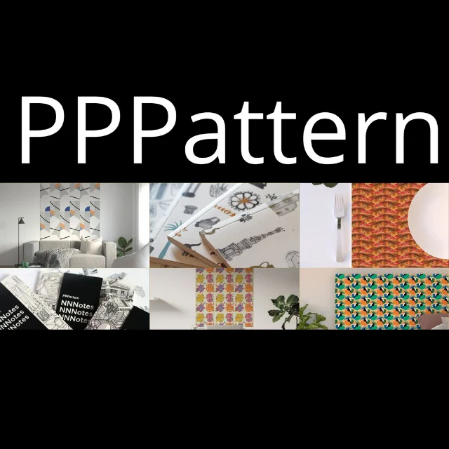 High Handmade Italian Production  Business Planner A5  Custom Notebooks For Daily Thoughts