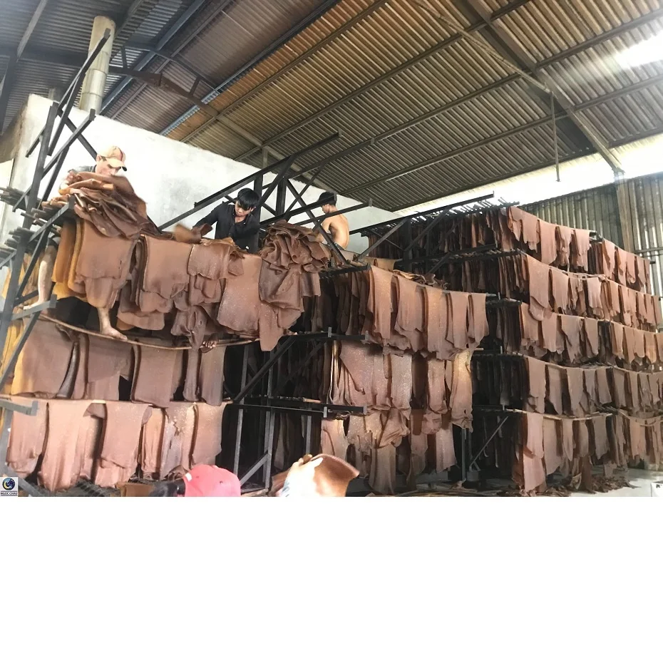 Высокосортный натуральный лист-Rss 1 ,RSS2, RSS 3,RSS4 ,RSS 5 натуральный каучук