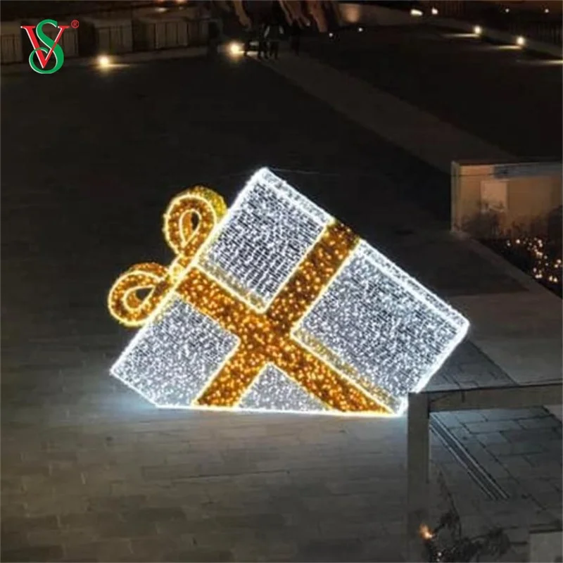 Factory Direct Supply Colorful Hand Made Material PVC Tinsel Mesh Net for Motif Lights Making Christmas Decoration Lights
