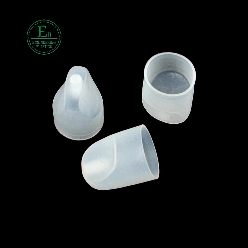 benchtop injection molding mould silicon rubber mold