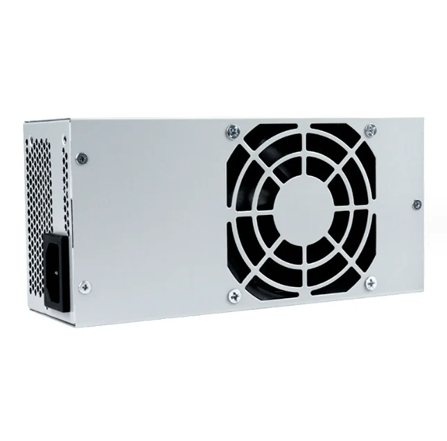 200W FLEX power supply,Mini PSU,ITX case PSU,mini switching power supply,mini desktop power supply,200w mini atx power supply