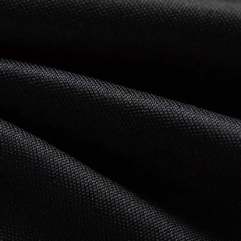 Оптовая продажа, ткань для солнцезащитных очков из микрофибры