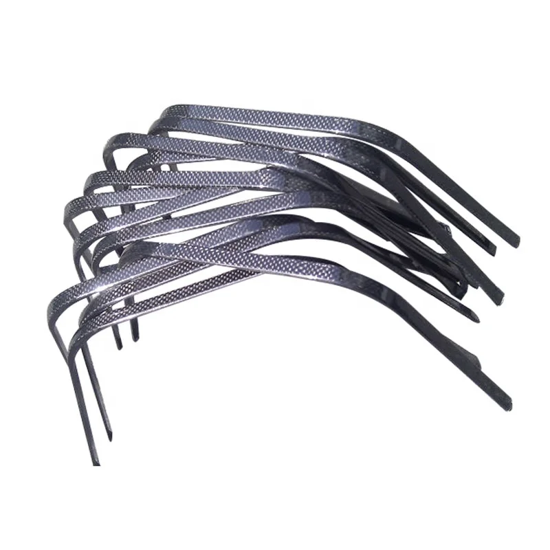 
full suspens mtb carbon fiber frame 