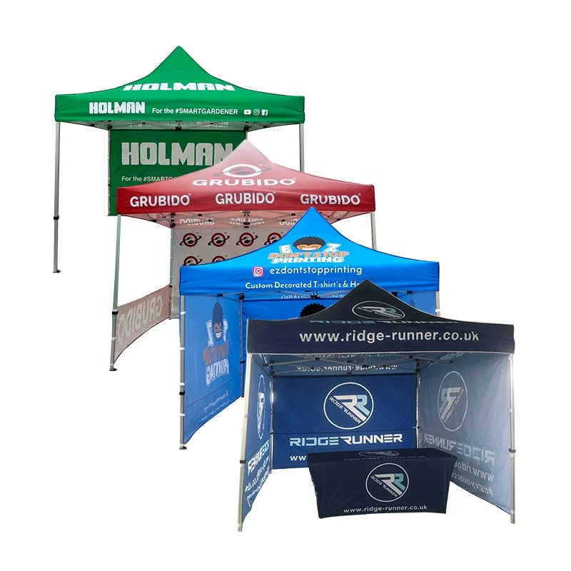 Профессиональная складная палатка 20x30 палатки с навесом беседка индивидуальная палатка-шатер для коммерческих выставок гламинга