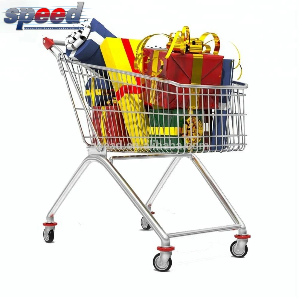 purchase agent service   consolidation shipping service sourcing buying agent  taobao Tmall 1688 agentes guangzhou