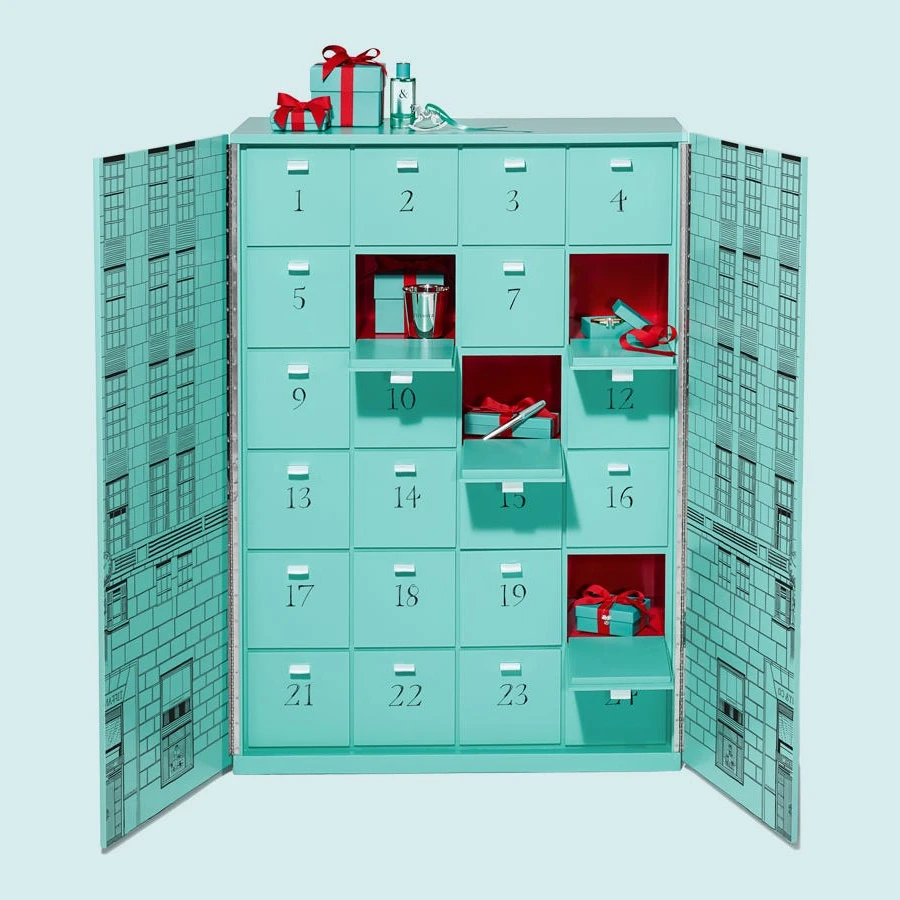 Hot Sale High Quality Luxury Surprise Color Wedding Candies Gift Box With OEM Printing From Chinese Factory