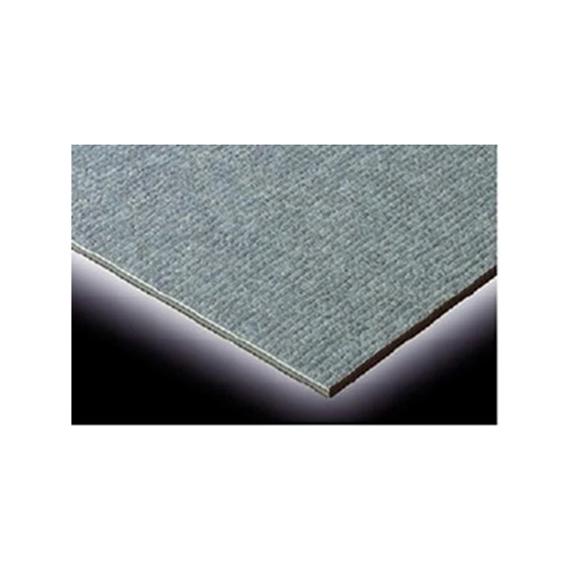 
Accessories antistatic function Japanese vinyl plastic pvc floor tile 