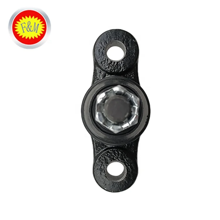 Прямая поставка с китайской фабрики, японская автомобильная подвеска Pats OEM 51760-2E000, инструмент для шарового шарнира, пресс для сборки