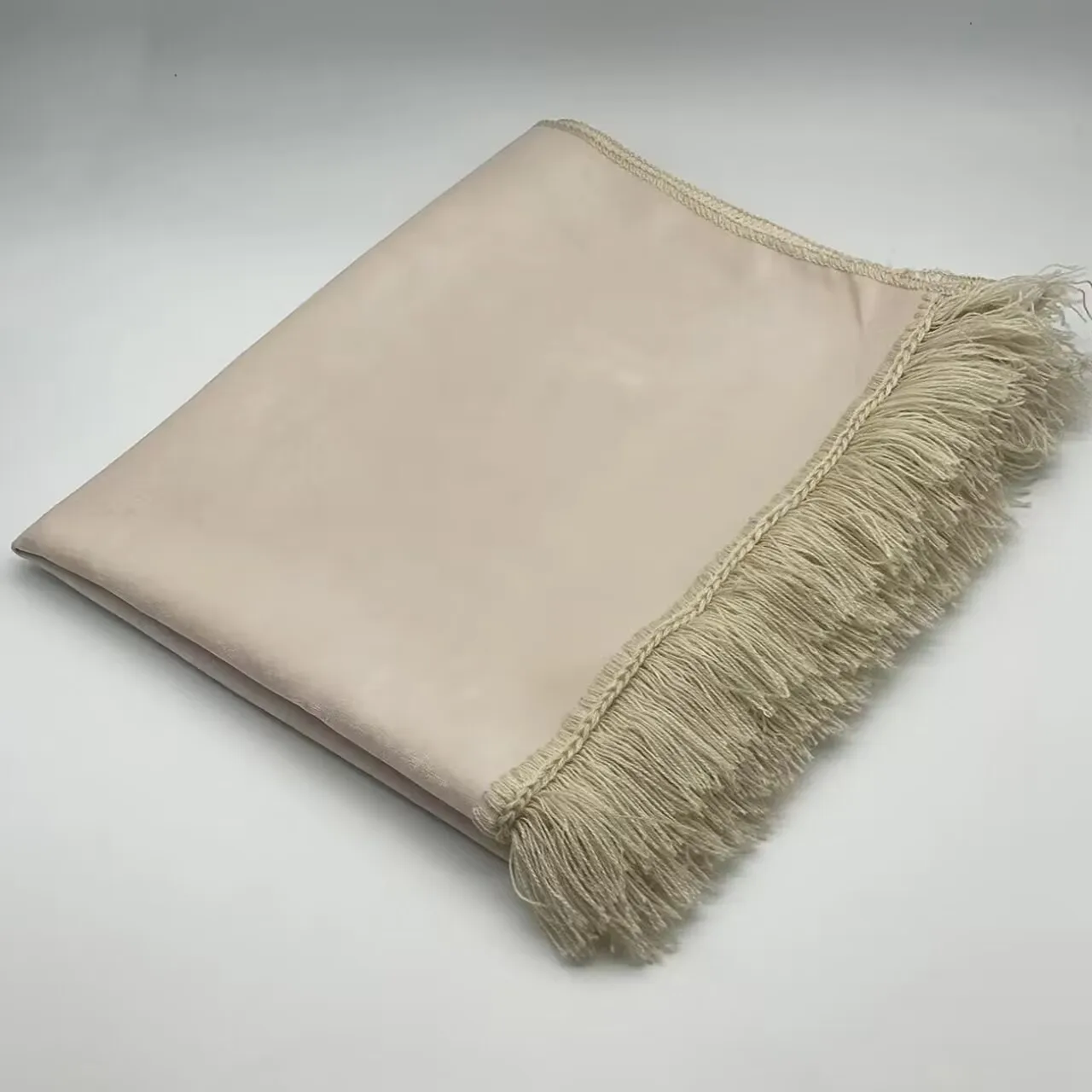 Islamic Muslim Rug Carpet Factory Wholesale Muslim Prayer Mat Anti Slip Portable For Mosque