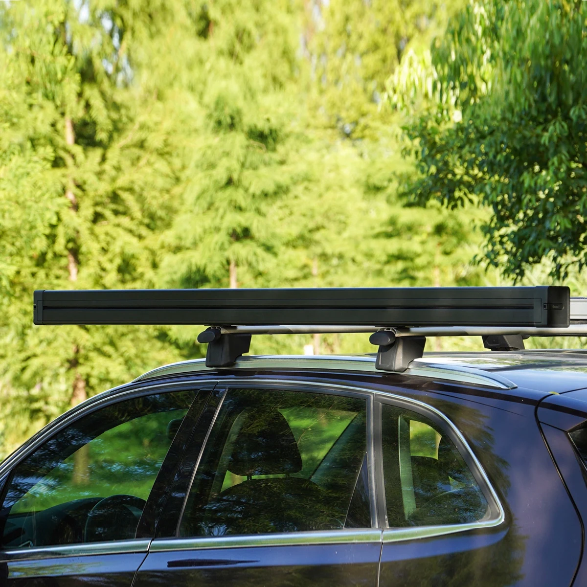 Yescamp 4x4 awning car tent car roof top camping accessories awning tent for jeep