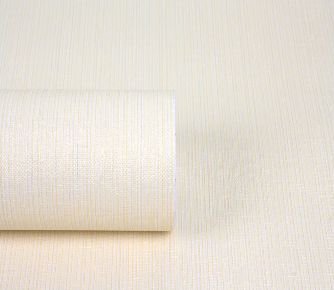 Jinyi Y62702 PVC Vinyl Luxury New Design Room Decoration Removable Peelable Selfadhesive Sticker Wallpaper