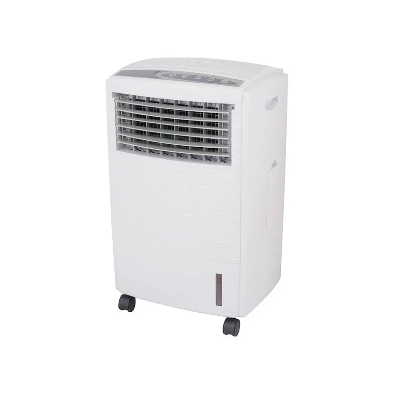 air cooler fan water sale remote control stand floor portable air cooling cooler Cooler With Mist