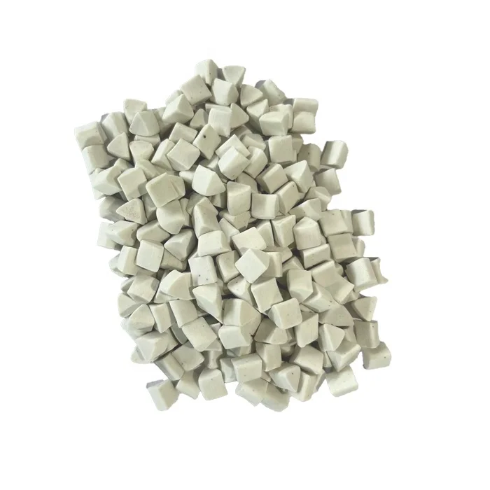 Hot Selling High Efficiency Grinding Polishing Machine Milling Ceramic Activated Alumina Ball
