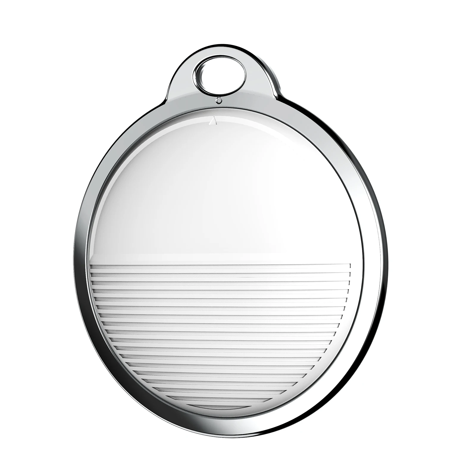 Отслеживание в реальном времени найти мой локатор кошелек Lugggae Apple Gps трекер для автомобиля
