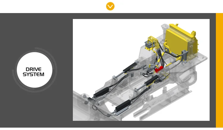 drive system.png