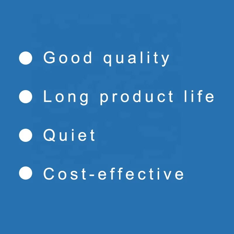 
High RPM 115v 220v 240v 380v 92x92x25mm AC Small Cooling Fan 110v for Projector 