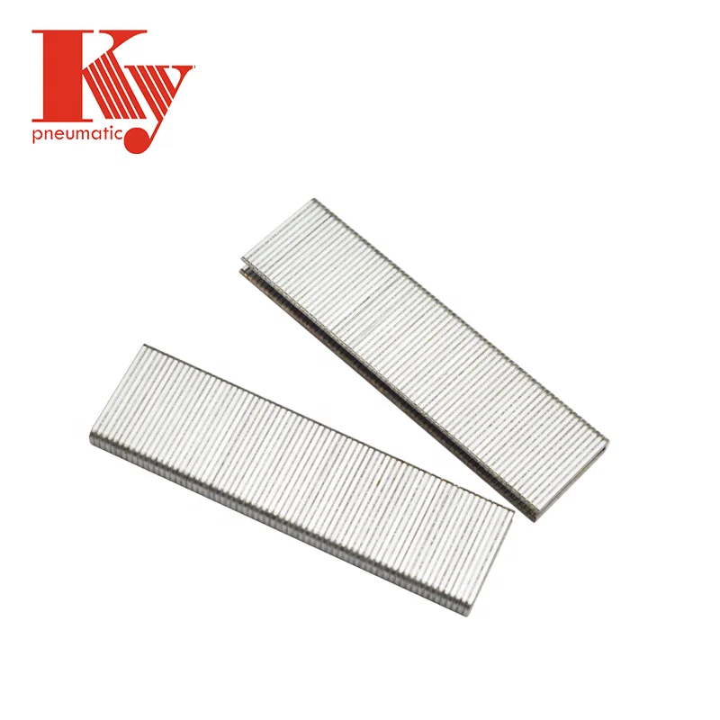 standard staples 90 series staple