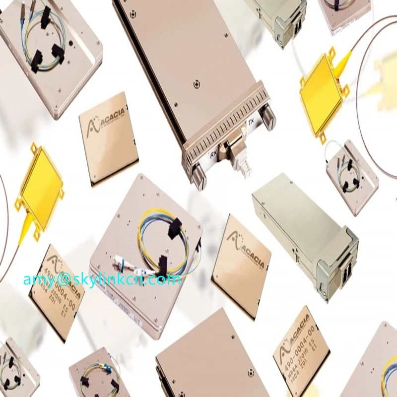 original new 3850 Series Network Module C3850-NM-4-10G