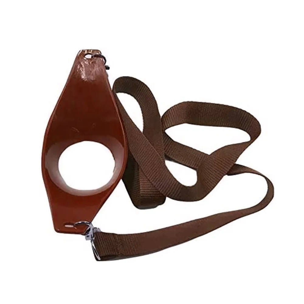 Manufacturer High Quality Personalized Polyester Custom Logo Wine Holder Lanyard Wine Glass Holder Lanyard