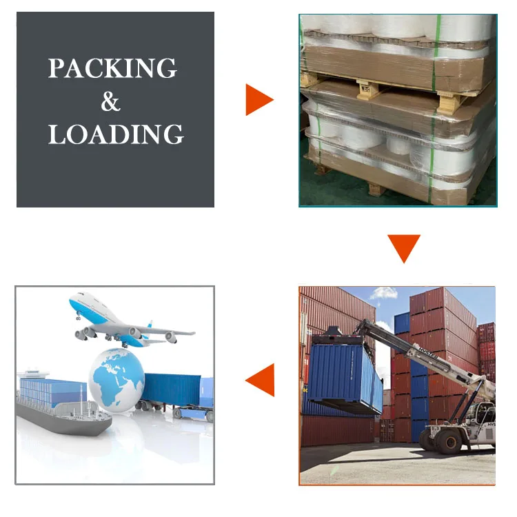 packing-.jpg