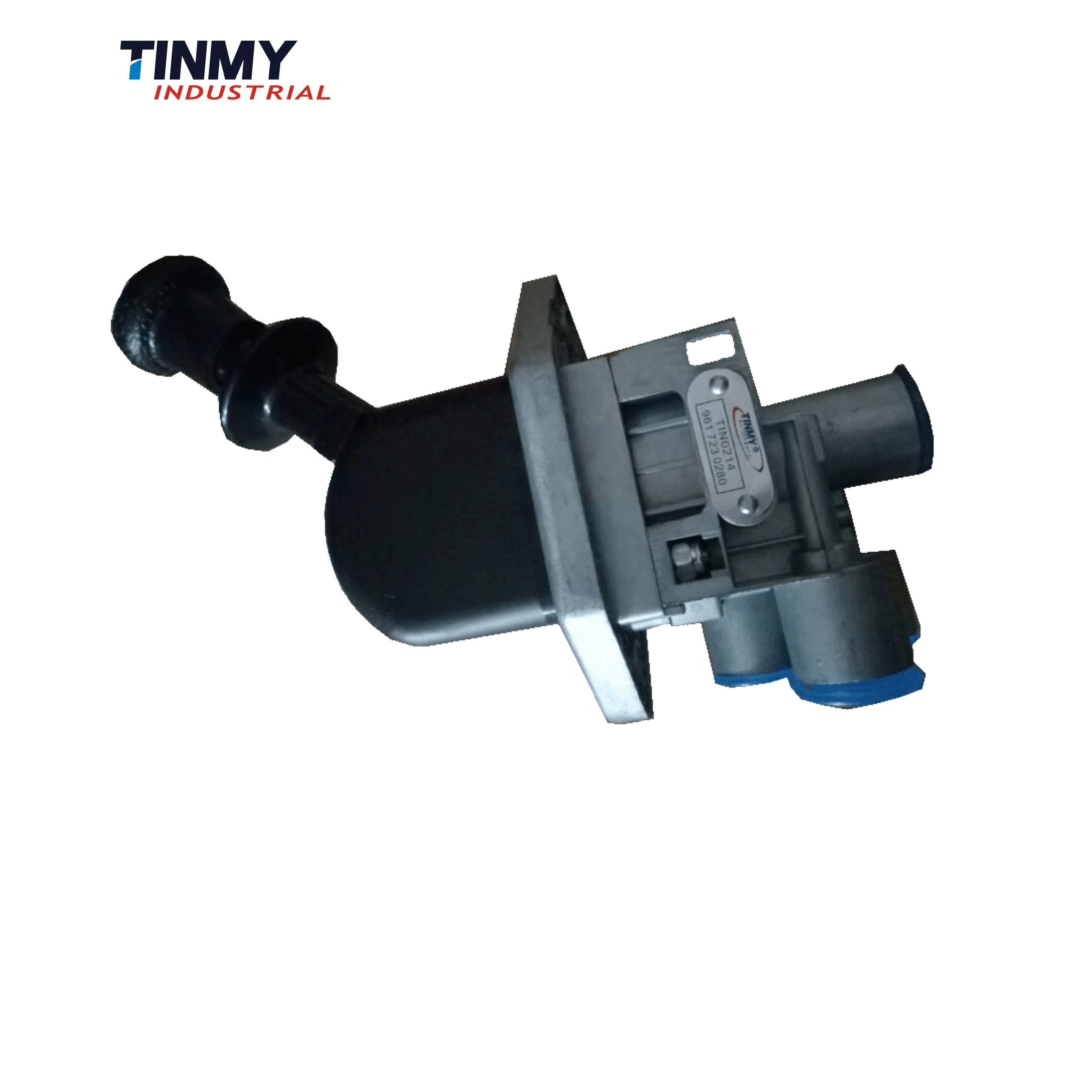 4757111190 запасные части для грузовика регулирующий клапан чувствительности нагрузки