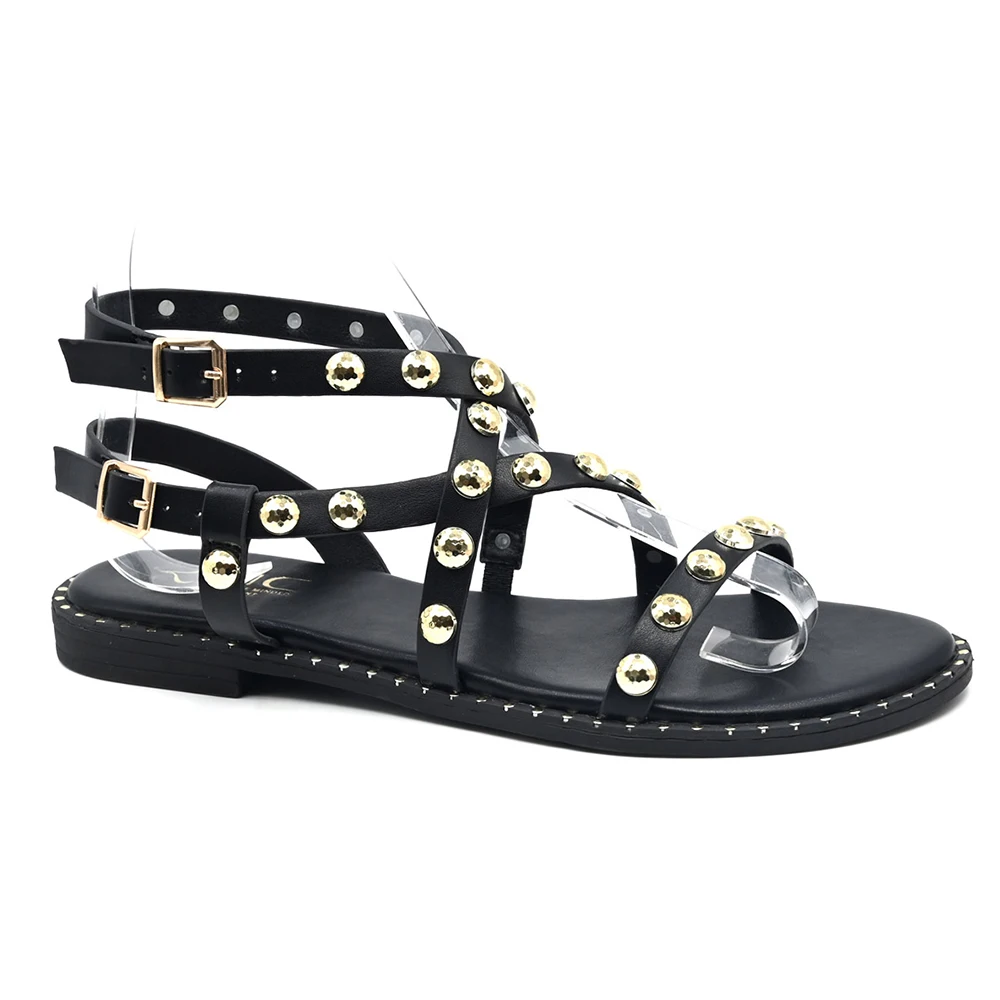 RMC fashion ladies beautiful Lace-up  flat shoes casual shoes for women new styles ladies shoe