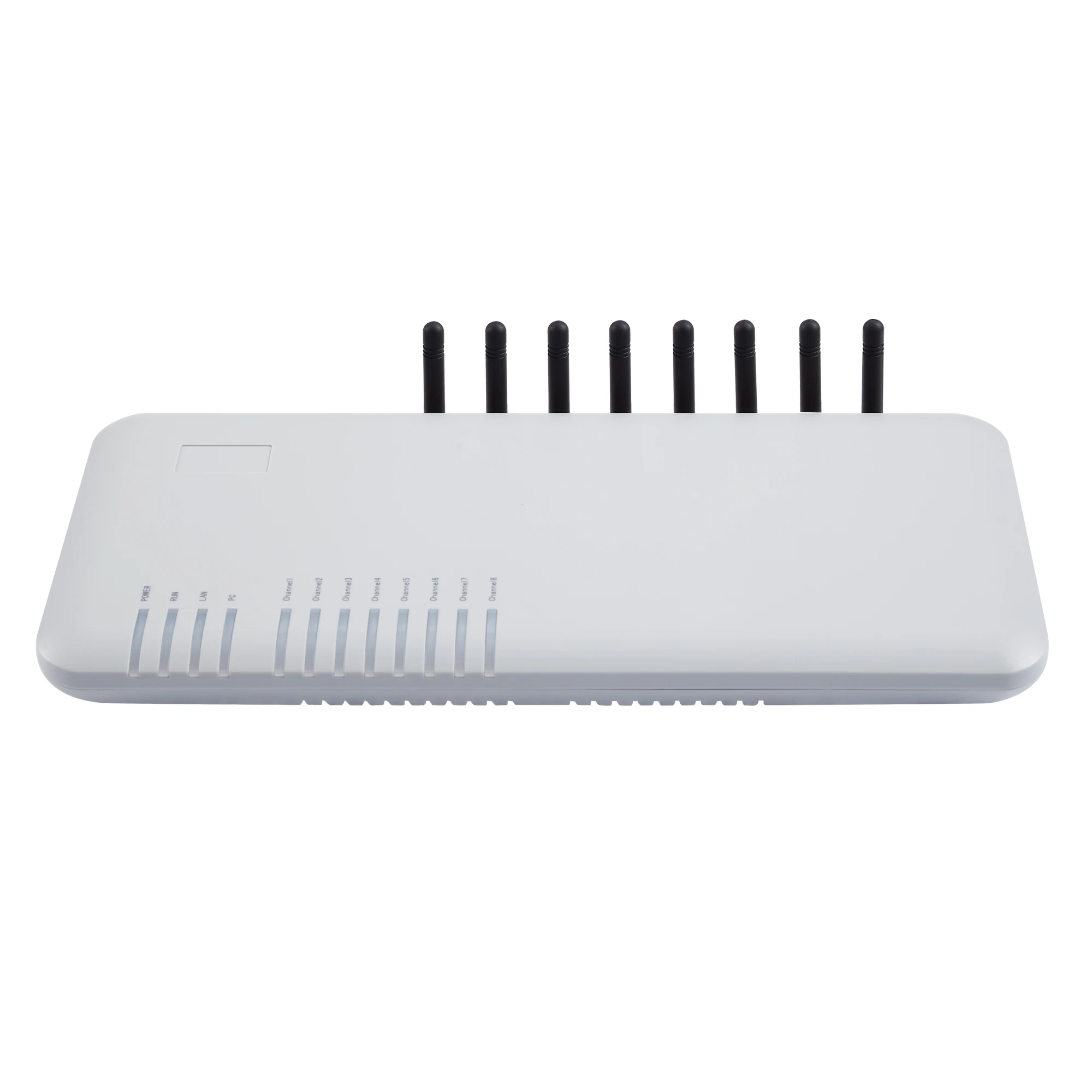 Skyline Voip Product Gsm Terminator 8 Port Gsm Goip 8 Gateway