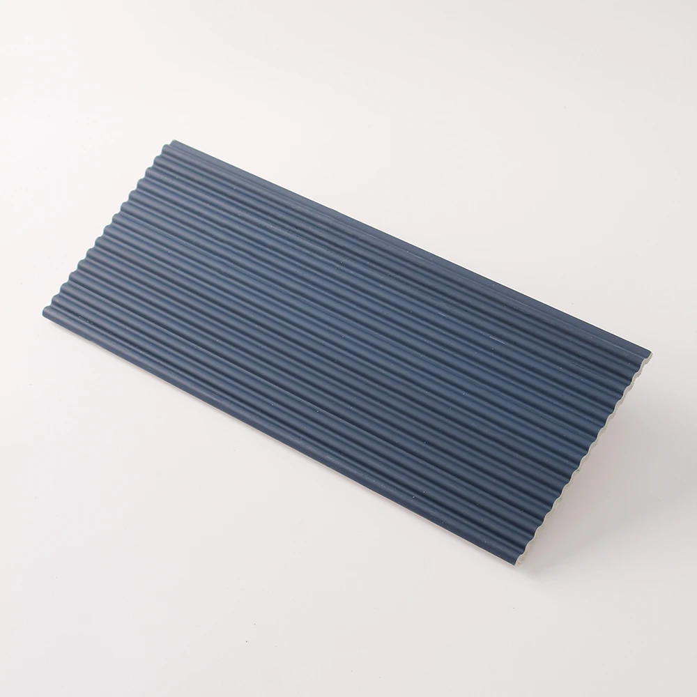 PS Wall Panel seamless splicing Hot Sale High Quality Home Decoration Board Waterproof Interior Foam Wall Board