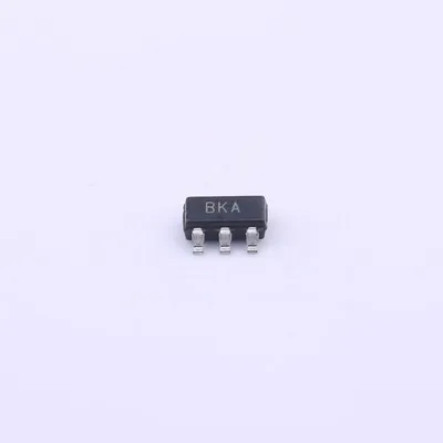TSOT-23-5 электронные компоненты AD8615AUJZ