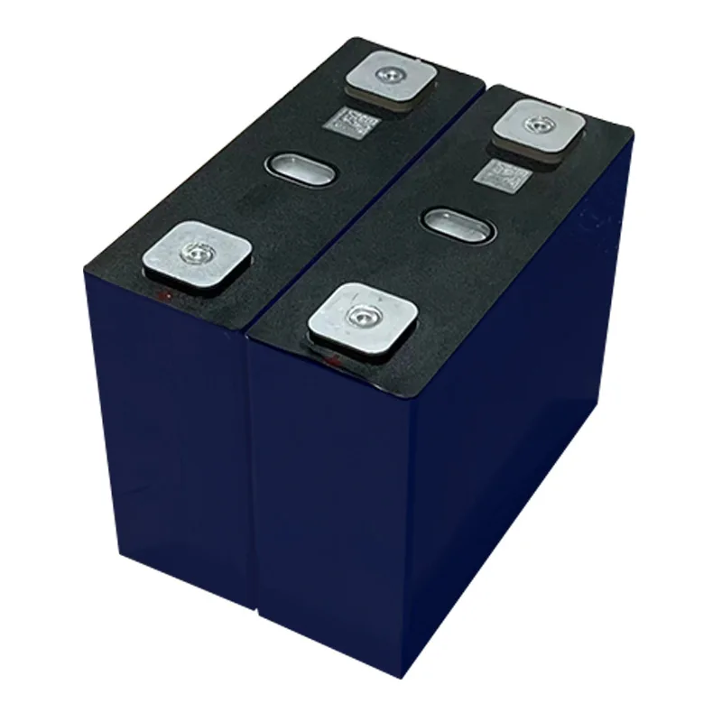 3.2V 106Ah Lifepo4 Rechargeable Lithium Battery Size for Solar Applications Home Storage LFP Anode Energy Storage Fast Shipping