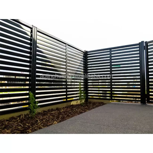 High Quality Roadway Safety Anti-Corrosion Hot Dipped Galvanized Corrugated W Beam Highway Guardrails