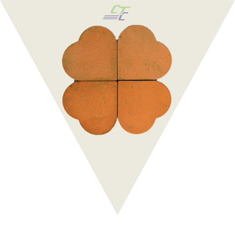 Oral Diseases Preventment Small Pet Treats Pet Alfalfa Sticks Biscuits