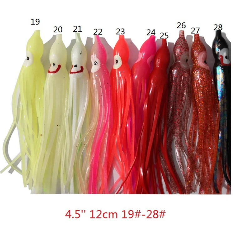 carp bait soft lure fishing silicone bait