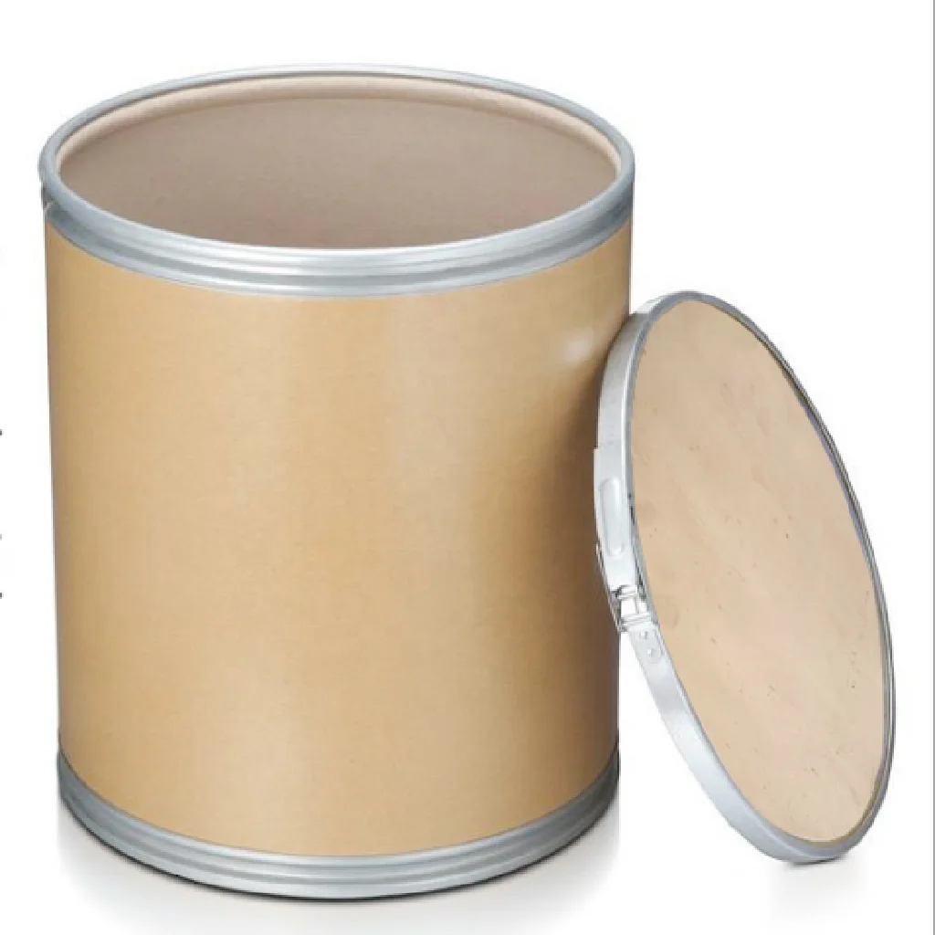 Высококачественный Полифосфат аммония/APP CAS 68333-79-9