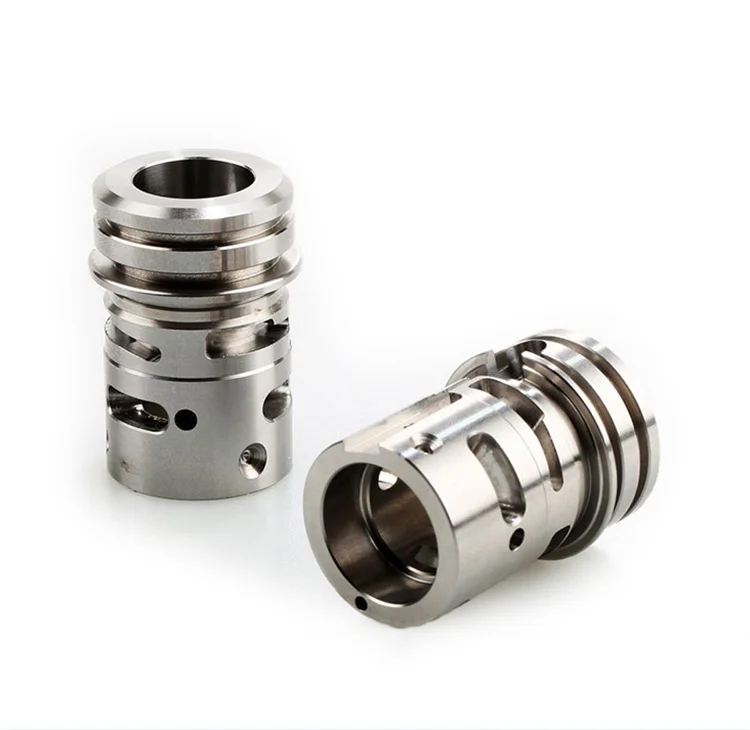 Customized Investment Casting Services for Cast Iron Mold Die Gate Parts and Elements