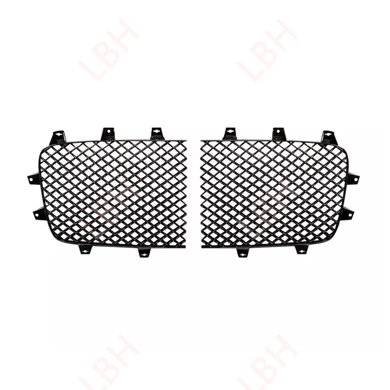 Автозапчасти для Bentley Continental GT GTC OEM 3W3853683A 3W3853684A