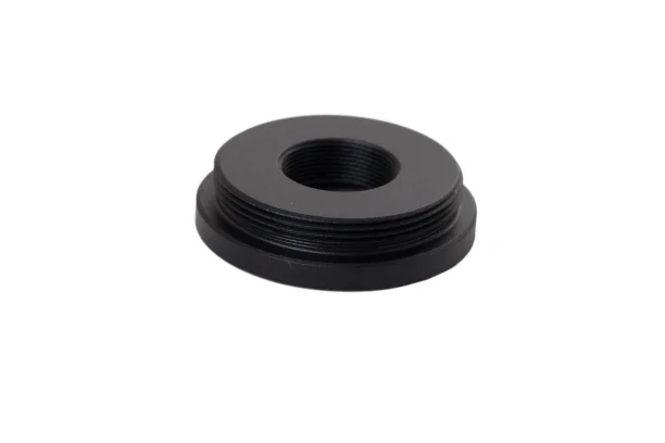 C or CS to M12 Lens Converter/Adapter Ring CS Camera to M12 Board Lens