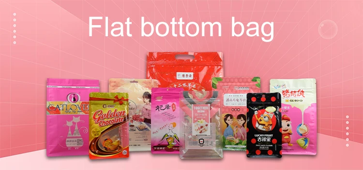 Flat bottom bag_03.jpg