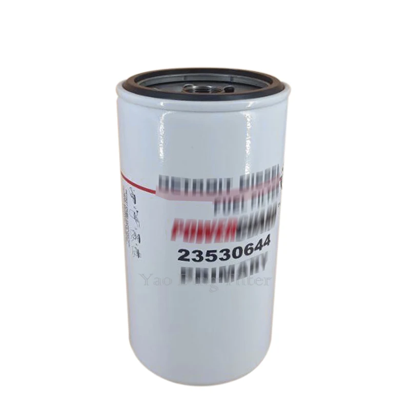 truck Air dryer air filter P951413 BA5379 4329012232