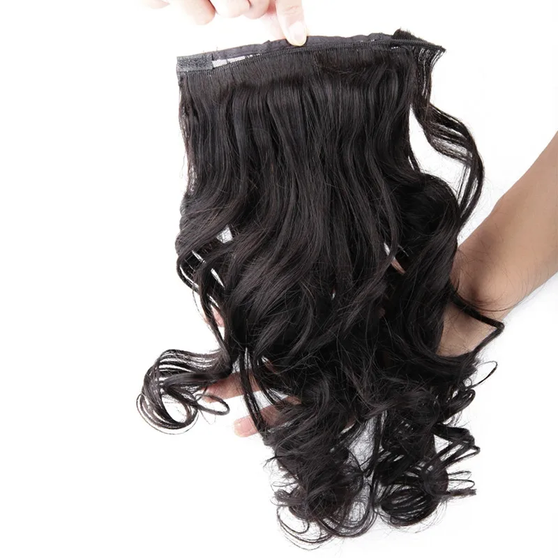 Оптовая продажа, натуральные волосы для конского хвоста Remi 10-28 дюймов, волосы для наращивания, человеческий хвост, зажим на шнурке для черных женщин