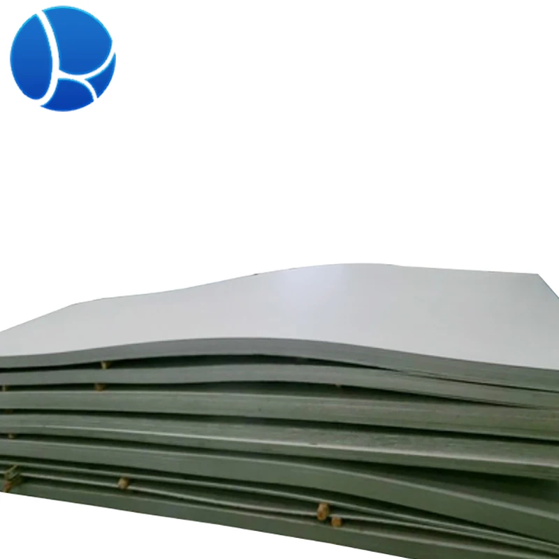 300 series stainless steel plate 201 304 316 409 2B polish stainless steel plate/sheet