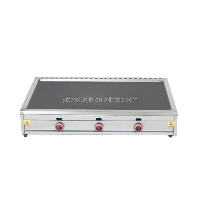 Commercial Electric Ovens for Kitchen Use for Restaurants and Catering Industries Also for Food Shops