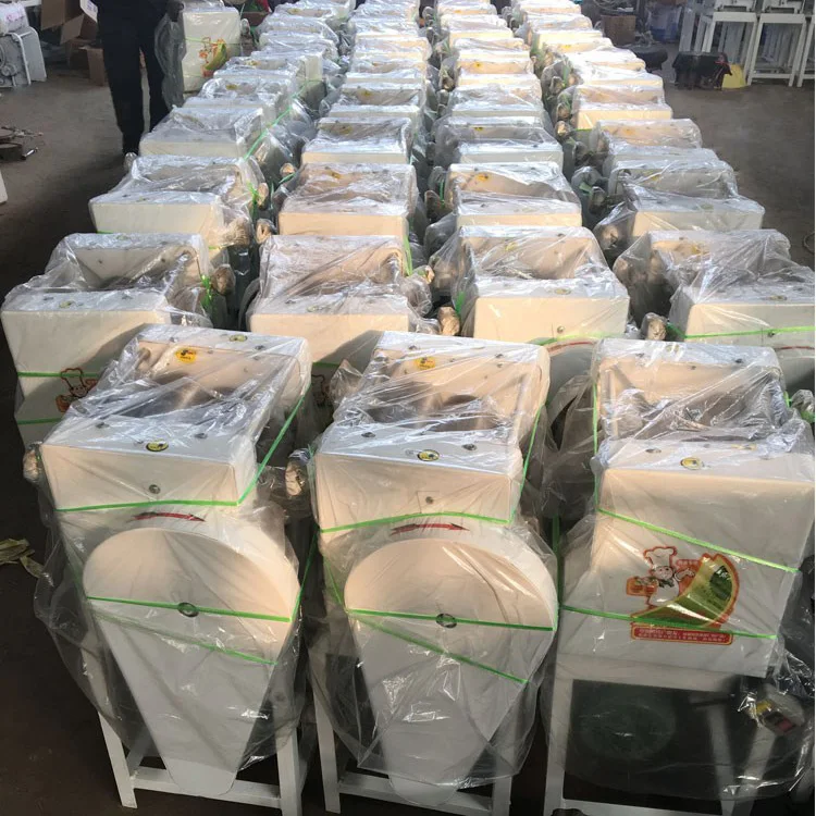 Instant Noodles Machine Production Line Noodle Making Machine for Sale Tapioca Nudels Noodles Box Machine
