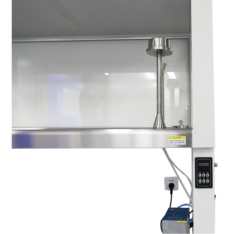 ultrasonic humidifier humidifier small laminar flow hood sh radio isotope prefab clean room laminar flow hood filter fanair flow